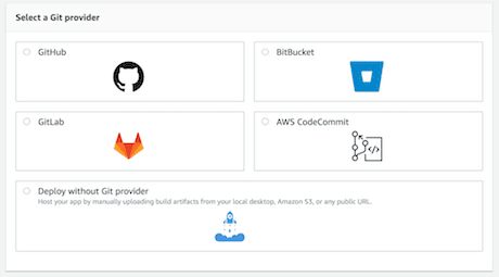 AWS Amplify and Clojurescript Re-Frame Part 2